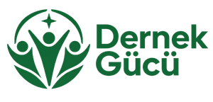 Dernek Gücü